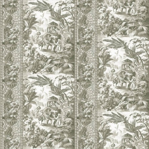 Tapeta scenki rodzajowe Lorenzo Castillo LCW 1081-004 TANA Tana