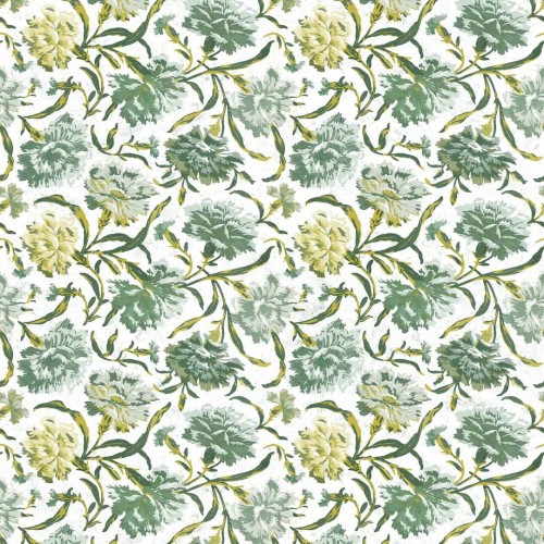 Tapeta kwiaty Lorenzo Castillo LCW 1084-001 OTIS Tana