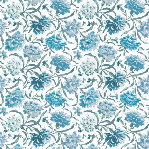 Tapeta kwiaty Lorenzo Castillo LCW 1084-002 OTIS Tana