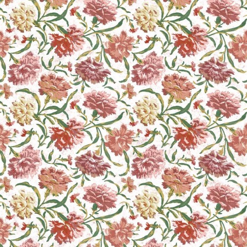 Tapeta kwiaty Lorenzo Castillo LCW 1084-003 OTIS Tana