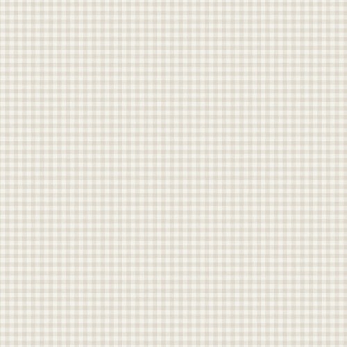 Tapeta krata Boras Tapeter 7866 Picnic Check Rand & Ruta