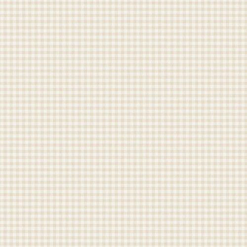 Tapeta krata Boras Tapeter 7867 Picnic Check Rand & Ruta