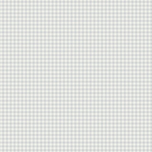 Tapeta krata Boras Tapeter 7868 Picnic Check Rand & Ruta
