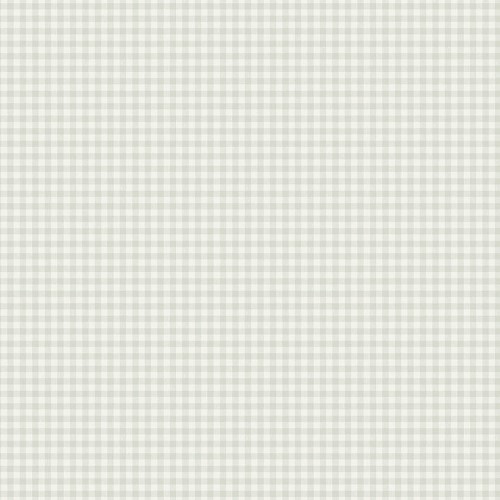 Tapeta krata Boras Tapeter 7869 Picnic Check Rand & Ruta