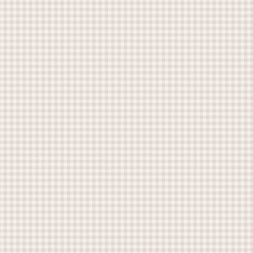 Tapeta krata Boras Tapeter 7870 Picnic Check Rand & Ruta