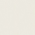 Tapeta paski Boras Tapeter 7861 Polka Stripe Rand & Ruta