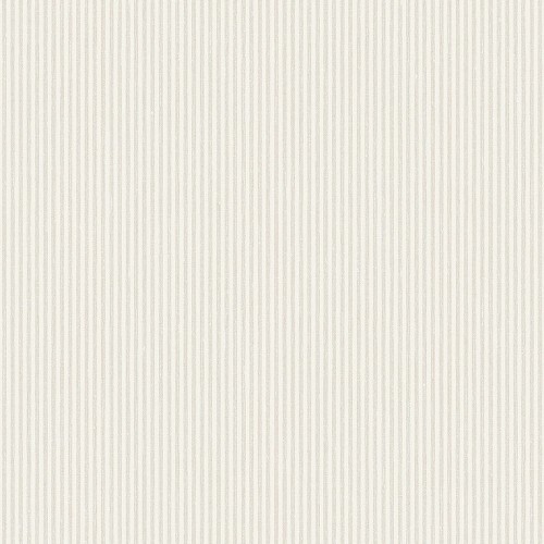 Tapeta paski Boras Tapeter 7861 Polka Stripe Rand & Ruta