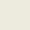 Tapeta paski Boras Tapeter 7862 Polka Stripe Rand & Ruta