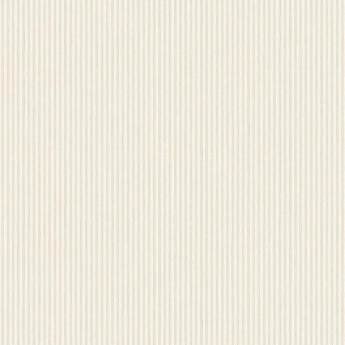 Tapeta paski Boras Tapeter 7862 Polka Stripe Rand & Ruta