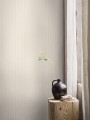 Tapeta paski Boras Tapeter 7862 Polka Stripe Rand & Ruta