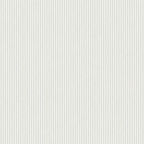 Tapeta paski Boras Tapeter 7863 Polka Stripe Rand & Ruta