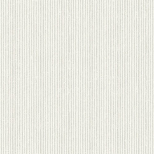 Tapeta paski Boras Tapeter 7864 Polka Stripe Rand & Ruta