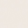 Tapeta paski Boras Tapeter 7865 Polka Stripe Rand & Ruta