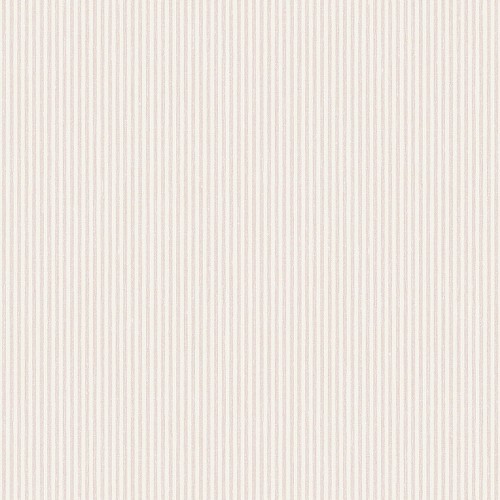 Tapeta paski Boras Tapeter 7865 Polka Stripe Rand & Ruta