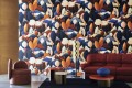 Tapeta drzewa Casamance 71330315 Orée Exploration