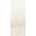 Mural tekstylny w fale wodne Casamance 71340151 Come Exploration