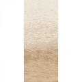 Mural tekstylny w fale wodne Casamance 71340252 Come Exploration