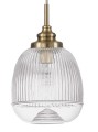 Lampa ścienna nowoczesna Luces Exclusivas AHIGAL LE41849