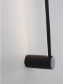 Kinkiet nowoczesny Luces Exclusivas TUNJA LE42604