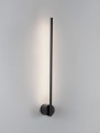Kinkiet nowoczesny Luces Exclusivas TUNJA LE42605