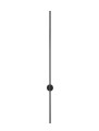 Kinkiet nowoczesny Luces Exclusivas TUNJA LE42606