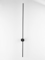 Kinkiet nowoczesny Luces Exclusivas TUNJA LE42606