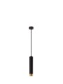Lampa wisząca nowoczesna Luces Exclusivas CAYES LE42621
