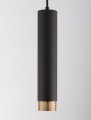 Lampa wisząca nowoczesna Luces Exclusivas CAYES LE42621