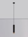 Lampa wisząca nowoczesna Luces Exclusivas CAYES LE42621