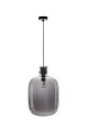 Lampa wisząca nowoczesna Luces Exclusivas PADRE LE42628