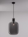 Lampa wisząca nowoczesna Luces Exclusivas PADRE LE42628