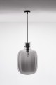 Lampa wisząca nowoczesna Luces Exclusivas PADRE LE42628