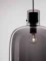 Lampa wisząca nowoczesna Luces Exclusivas PADRE LE42628
