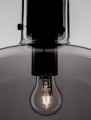 Lampa wisząca nowoczesna Luces Exclusivas PADRE LE42628