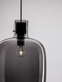 Lampa wisząca nowoczesna Luces Exclusivas PADRE LE42628