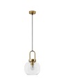 Lampa wisząca nowoczesna Luces Exclusivas BANES LE42653