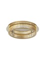 Lampa sufitowa nowoczesna Luces Exclusivas BAUTA LE42679