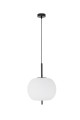 Lampa wisząca nowoczesna Luces Exclusivas MARC LE42718