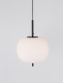 Lampa wisząca nowoczesna Luces Exclusivas MARC LE42718
