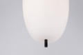 Lampa wisząca nowoczesna Luces Exclusivas MARC LE42720