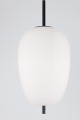 Lampa wisząca nowoczesna Luces Exclusivas MARC LE42720