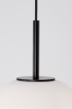 Lampa wisząca nowoczesna Luces Exclusivas MARC LE42720