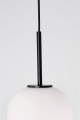 Lampa wisząca nowoczesna Luces Exclusivas MARC LE42721