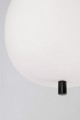 Lampa wisząca nowoczesna Luces Exclusivas MARC LE42721