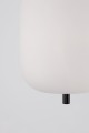 Lampa wisząca nowoczesna Luces Exclusivas MARC LE42722