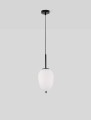 Lampa wisząca nowoczesna Luces Exclusivas MARC LE42723