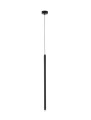 Lampa wisząca nowoczesna LED Luces Exclusivas TORREON LE42848