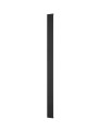 Lampa ścienna nowoczesna Luces Exclusivas DURANGO LE42854