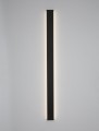 Lampa ścienna nowoczesna Luces Exclusivas DURANGO LE42854