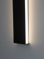 Lampa ścienna nowoczesna Luces Exclusivas DURANGO LE42854